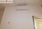 Oficines
en lloguer
amb 80m² a Pontevedra foto