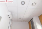 Oficines
en lloguer
amb 80m² a Pontevedra foto