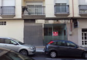 Oficines
en lloguer
amb 80m² a Pontevedra foto