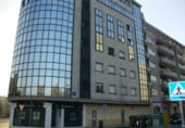 150m² commercial premises for sale in Pontevedra photo