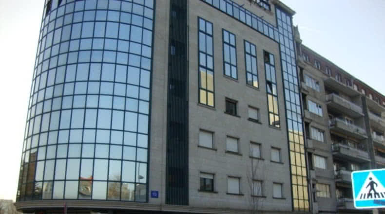 Locale