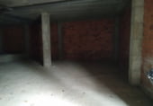 150m² commercial premises for sale in Pontevedra photo