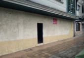 150m² commercial premises for sale in Pontevedra photo