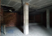 150m² commercial premises for sale in Pontevedra photo