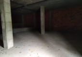 150m² commercial premises for sale in Pontevedra photo