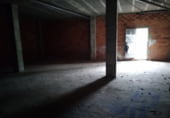 150m² commercial premises for sale in Pontevedra photo