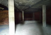 150m² commercial premises for sale in Pontevedra photo
