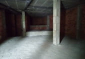 150m² commercial premises for sale in Pontevedra photo