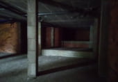 150m² commercial premises for sale in Pontevedra photo