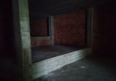 150m² commercial premises for sale in Pontevedra photo