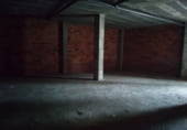 150m² commercial premises for sale in Pontevedra photo