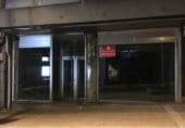 Local comercial en alquiler con 200m² en Pontevedra foto
