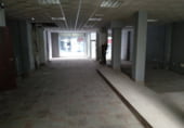 Local comercial en alquiler con 200m² en Pontevedra foto