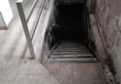Local comercial en alquiler con 200m² en Pontevedra foto