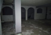 Local comercial en alquiler con 200m² en Pontevedra foto