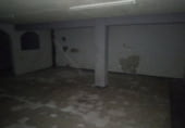 Local comercial en alquiler con 200m² en Pontevedra foto