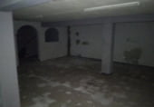 Local comercial en alquiler con 200m² en Pontevedra foto