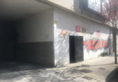 125m² locaux commerciaux pour location à Pontevedra, dans le quartier de A Virxe do Camiño photo