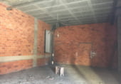 125m² locaux commerciaux pour location à Pontevedra, dans le quartier de A Virxe do Camiño photo