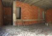 125m² locaux commerciaux pour location à Pontevedra, dans le quartier de A Virxe do Camiño photo