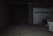 Local comercial en alquiler con 55m² en Pontevedra foto