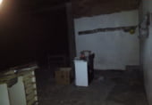 Local comercial en alquiler con 55m² en Pontevedra foto