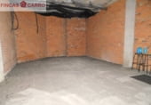 50m² locaux commerciaux pour location à Pontevedra photo
