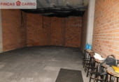 50m² locaux commerciaux pour location à Pontevedra photo