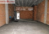 50m² locaux commerciaux pour location à Pontevedra photo