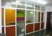 Local comercial
en lloguer
amb 200m² a Pontevedra foto