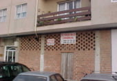 683m² commercial premises for sale in Pontevedra photo