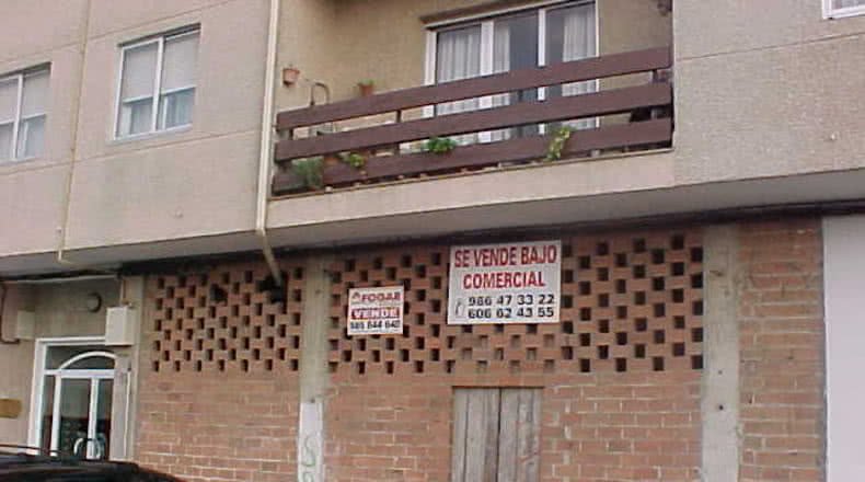 Locale