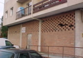 683m² commercial premises for sale in Pontevedra photo