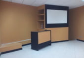 Oficines
en lloguer
amb 90m² a Pontevedra, a la zona de Pontevedra foto