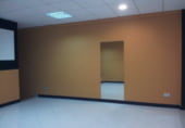 Oficines
en lloguer
amb 90m² a Pontevedra, a la zona de Pontevedra foto