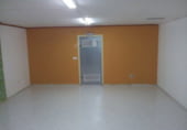 Oficines
en lloguer
amb 90m² a Pontevedra, a la zona de Pontevedra foto