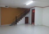 Oficines
en lloguer
amb 90m² a Pontevedra, a la zona de Pontevedra foto