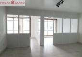 73m² bureau pour location à Pontevedra, dans le quartier de Pontevedra photo