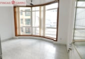 73m² bureau pour location à Pontevedra, dans le quartier de Pontevedra photo