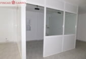 73m² bureau pour location à Pontevedra, dans le quartier de Pontevedra photo
