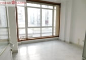 73m² bureau pour location à Pontevedra, dans le quartier de Pontevedra photo