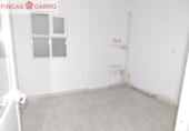 73m² bureau pour location à Pontevedra, dans le quartier de Pontevedra photo