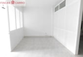 73m² bureau pour location à Pontevedra, dans le quartier de Pontevedra photo