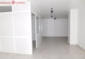 73m² bureau pour location à Pontevedra, dans le quartier de Pontevedra photo