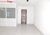73m² bureau pour location à Pontevedra, dans le quartier de Pontevedra photo
