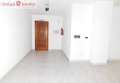 73m² bureau pour location à Pontevedra, dans le quartier de Pontevedra photo