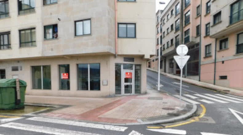 Locale