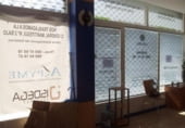 Local comercial en alquiler con 80m² en Pontevedra foto