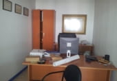 Local comercial en alquiler con 80m² en Pontevedra foto