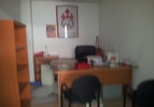 Local comercial en alquiler con 80m² en Pontevedra foto